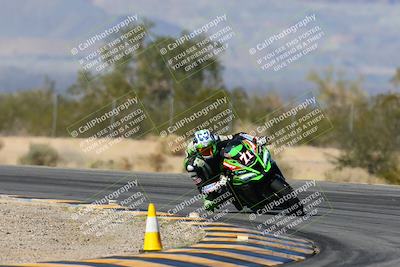 media/Feb-03-2024-SoCal Trackdays (Sat) [[767c60a41c]]/8-Turn 7 (1140am)/
